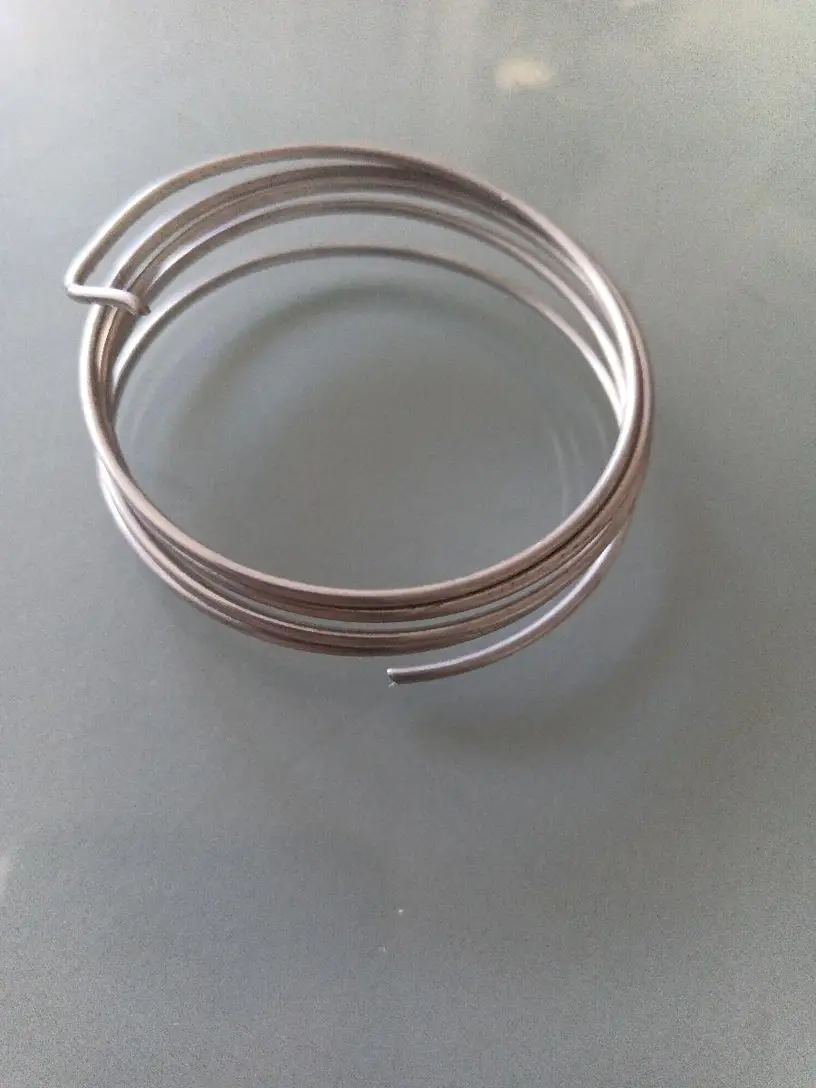 Відгук про Labubu 2